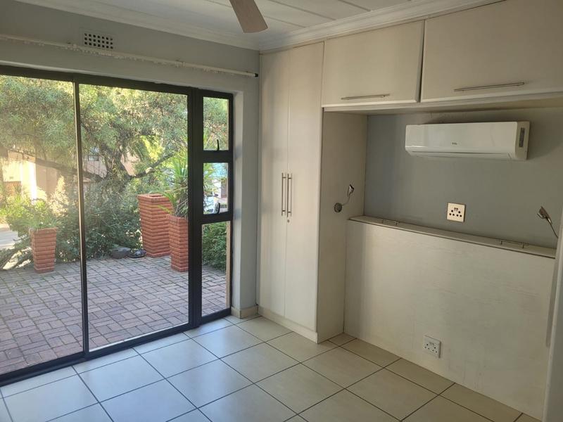 To Let 0 Bedroom Property for Rent in Vaalpark Free State